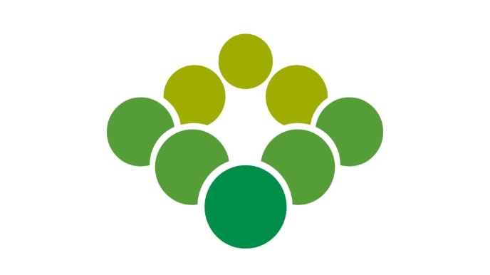 グランドヒルズ覚王山法王町の不動産指定流通機構(レインズ)への登録